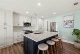 116 Harbor Drive - Photo 11
