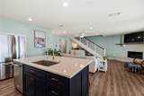 116 Harbor Drive - Photo 12