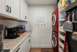 116 Harbor Drive - Photo 14