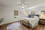 116 Harbor Drive - Photo 15