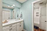 116 Harbor Drive - Photo 16