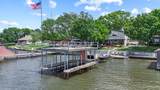 116 Harbor Drive - Photo 2