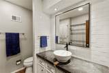 116 Harbor Drive - Photo 20