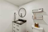 116 Harbor Drive - Photo 22