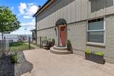116 Harbor Drive - Photo 27