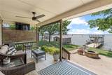 116 Harbor Drive - Photo 3