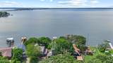 116 Harbor Drive - Photo 30