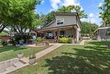 116 Harbor Drive - Photo 4