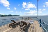 116 Harbor Drive - Photo 5