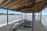 116 Harbor Drive - Photo 6
