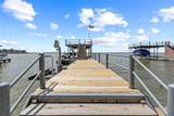 116 Harbor Drive - Photo 7