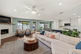 116 Harbor Drive - Photo 9