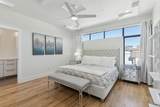 4406 Munger Avenue - Photo 14