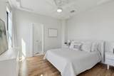 4406 Munger Avenue - Photo 20
