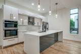 4406 Munger Avenue - Photo 9
