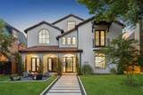 7209 Colgate Avenue - Photo 1