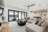 7209 Colgate Avenue - Photo 10