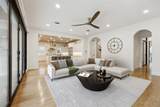 7209 Colgate Avenue - Photo 11