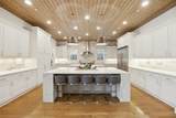 7209 Colgate Avenue - Photo 12