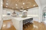7209 Colgate Avenue - Photo 13