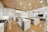 7209 Colgate Avenue - Photo 14