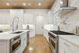 7209 Colgate Avenue - Photo 15