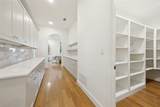 7209 Colgate Avenue - Photo 16