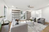 7209 Colgate Avenue - Photo 17