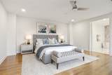 7209 Colgate Avenue - Photo 18