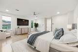 7209 Colgate Avenue - Photo 19