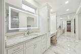 7209 Colgate Avenue - Photo 20