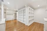 7209 Colgate Avenue - Photo 23