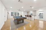 7209 Colgate Avenue - Photo 24