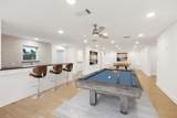 7209 Colgate Avenue - Photo 25