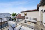 7209 Colgate Avenue - Photo 26
