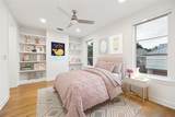 7209 Colgate Avenue - Photo 27