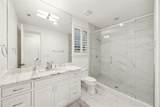7209 Colgate Avenue - Photo 28