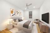 7209 Colgate Avenue - Photo 29