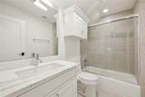 7209 Colgate Avenue - Photo 30