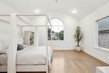 7209 Colgate Avenue - Photo 31
