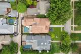 7209 Colgate Avenue - Photo 37