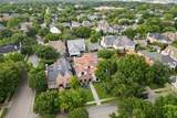 7209 Colgate Avenue - Photo 38