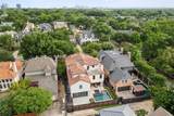 7209 Colgate Avenue - Photo 39