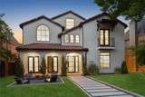7209 Colgate Avenue - Photo 40