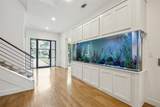 7209 Colgate Avenue - Photo 5