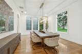 7209 Colgate Avenue - Photo 8