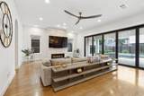 7209 Colgate Avenue - Photo 9