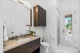 1621 Carruth Lane - Photo 30