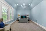 1621 Carruth Lane - Photo 34