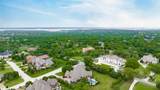1621 Carruth Lane - Photo 4
